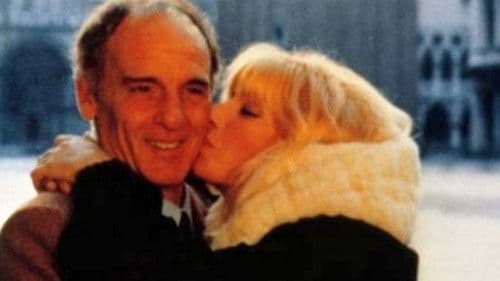 Il tango della gelosia Bild 1