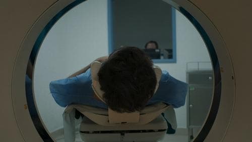 Los habitantes Bild 1