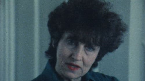 Portrait of Françoise Gilot Bild 3