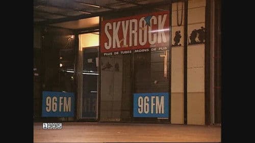 Libre antenne Bild 2