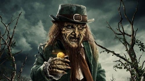 Leprechaun Returns Bild 3