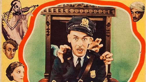 The Crooked Circle Bild 1