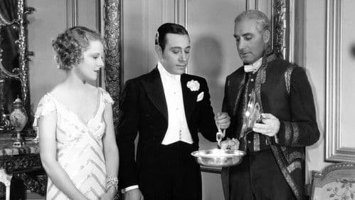 Midnight Club Bild 3