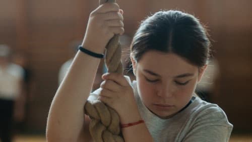 El Nudo de Ángela Bild 1