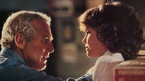 Die Sensationsreporterin Bild 3