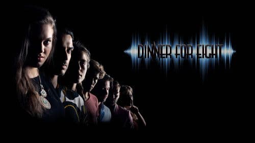 Dinner für Acht Bild 2