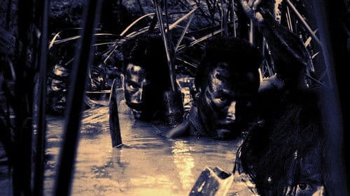 Bang Rajan - Kampf der Verlorenen Bild 1