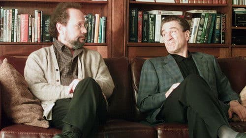 Reine Nervensache 2 Bild 4