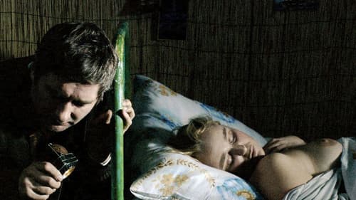 Vier Nächte mit Anna Bild 4