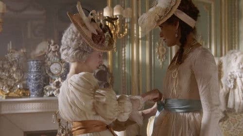 Versailles - Wo Frankreich den Luxus erfand Bild 2