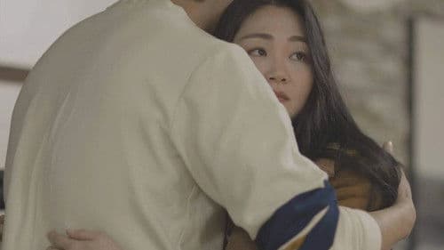 빨아주는 여자 Bild 8