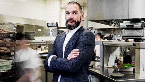 Dinner für Millionäre Bild 7