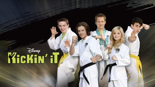 Karate-Chaoten Bild 2