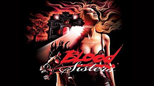 Blood Sisters Bild 5