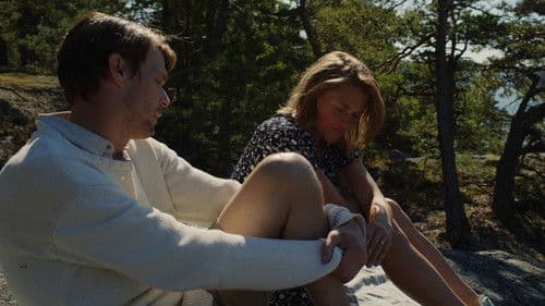 Mittsommerlust Bild 5