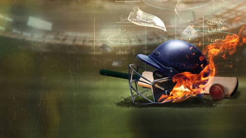 Caught Out: Crime. Corruption. Cricket. Bild 2