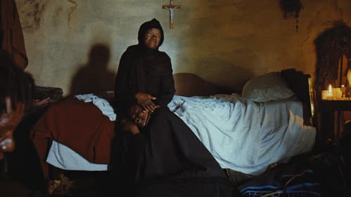 This Is Not a Burial, It's a Resurrection Bild 2