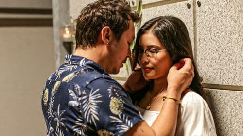 Sinfluencer - Besessen von dir Bild 3