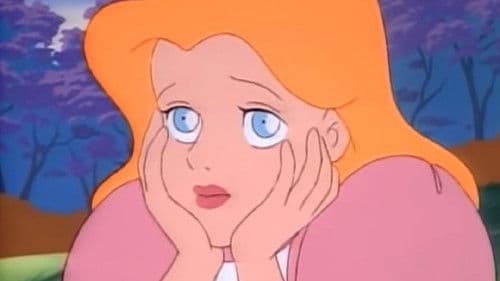 Alice im Wunderland Bild 1