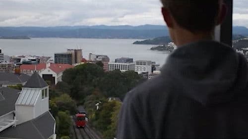 Fall from Fallacy Bild 1