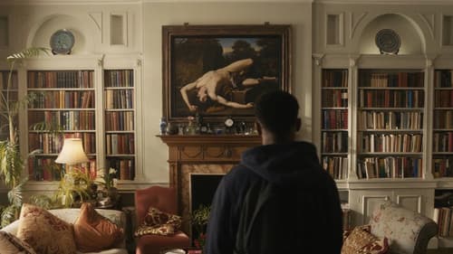 A Friend of Dorothy Bild 6