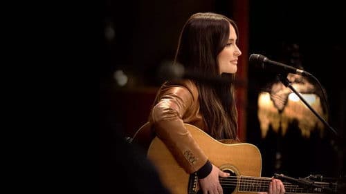 Apple Music Live: Kacey Musgraves Bild 4