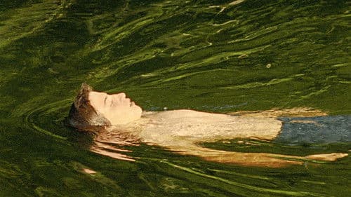 Strange River Bild 1