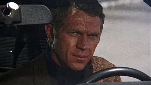 Ich bin Steve McQueen Bild 8