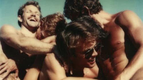 Gay Sex in the 70s Bild 1