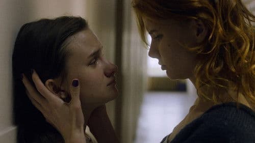 Шесть Два Восемь Bild 4