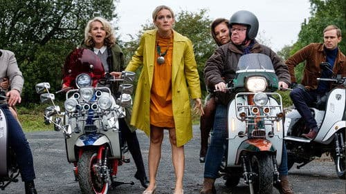 To Be Someone Bild 1