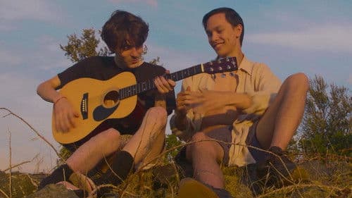 Silver Lining: A Compulsive Love Story Bild 1