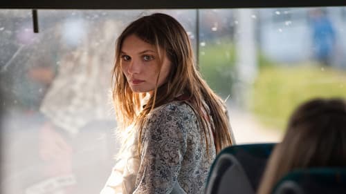 Le beau monde Bild 1