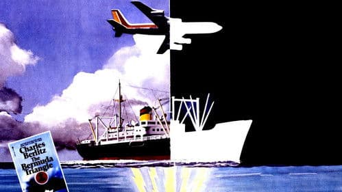 The Bermuda Triangle Bild 1