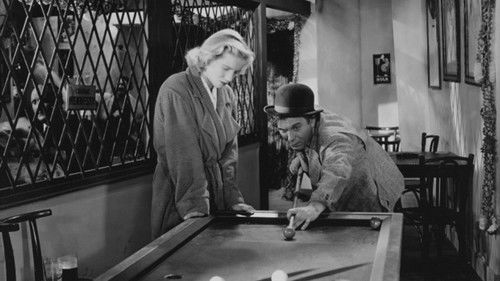 Komedie om Geld Bild 2