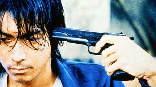 Bangkok Dangerous Bild 3