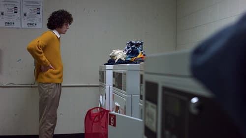 Love's a Wash Bild 6