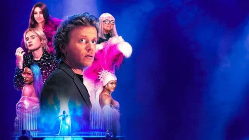 Ça, c'est Paris ! Bild 1