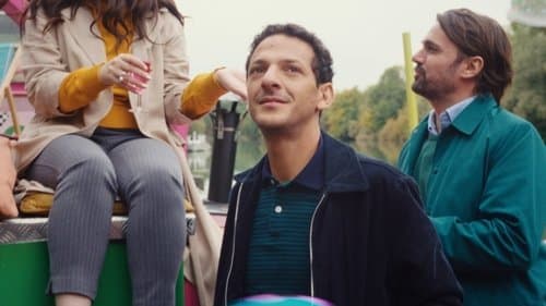 Je ne suis pas un héros Bild 1