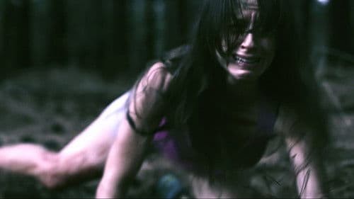 Our Happy Place Bild 2