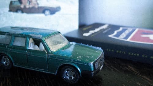 De Poolreizigers Bild 1