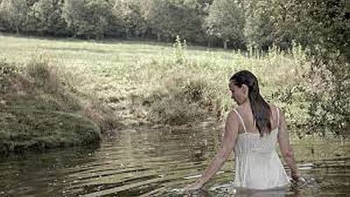 Les naufragés Bild 1