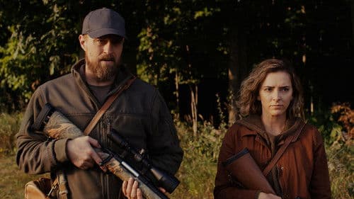 Things Will Be Different Bild 8