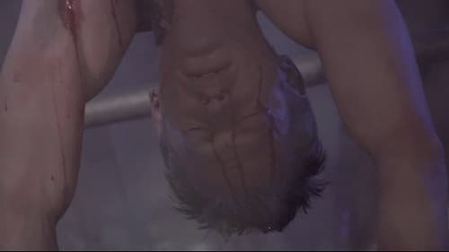 The Wizard of Gore Bild 2