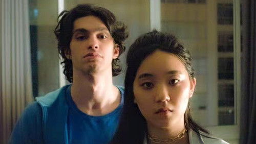 Noite de Jogos Bild 1