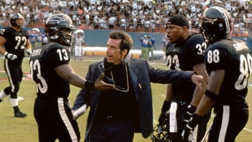 An jedem verdammten Sonntag Bild 7