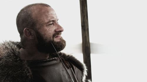 The Lost Viking Bild 2