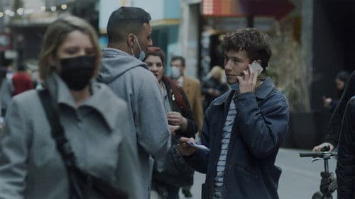 Cambio cambio Bild 5