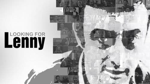 Looking for Lenny Bild 2