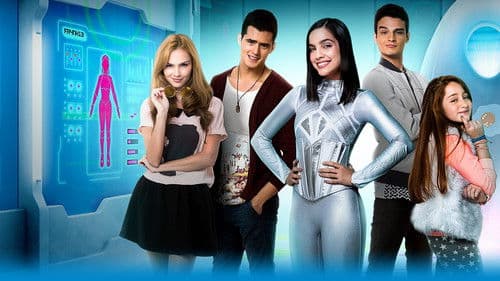 Yo Soy Franky Bild 5